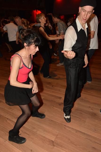min 2015 12 13 station danse 172